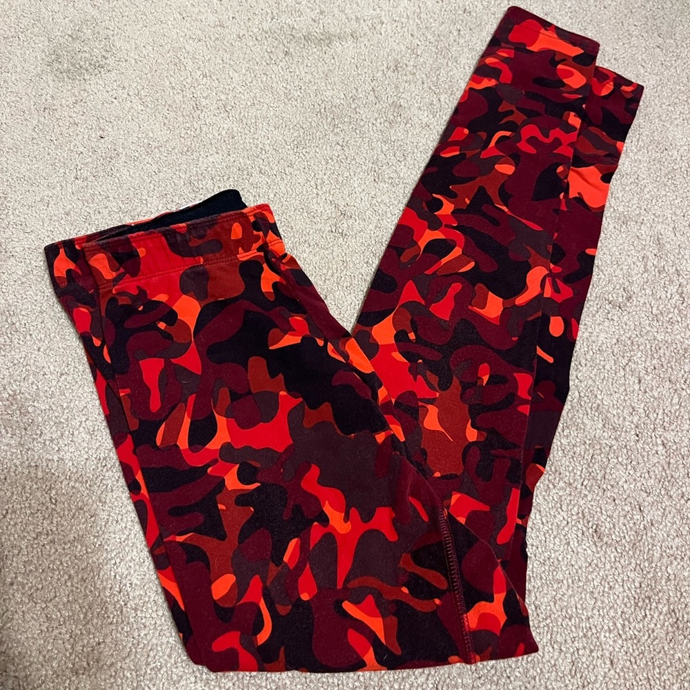 Nike Legging